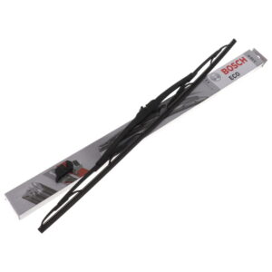 BOSCH OEM N65C ECO TRUCK WIPER BLADE 650MM