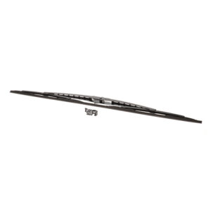 BOSCH OEM N70C ECO TRUCK WIPER BLADE 700MM