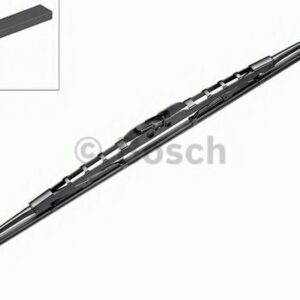 Bosch Twin Wiper Blade OEM - 700mm - N70