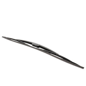 BOSCH OEM N101 TWIN WIPER BLADE 1000MM