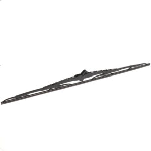 BOSCH OEM N65 TWIN WIPER BLADE 650MM