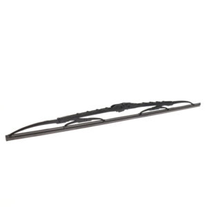 BOSCH OEM N55 TWIN WIPER BLADE 550MM