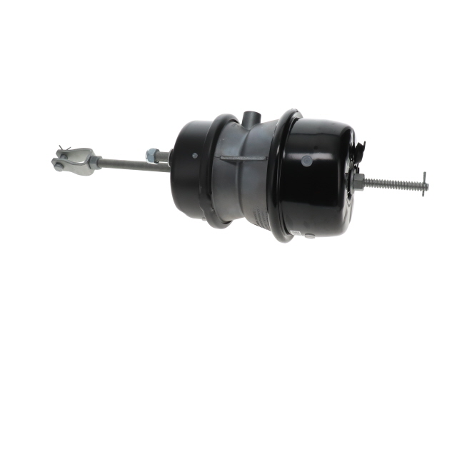 Drum Spring Brake - Double Diaphragm - DDSB