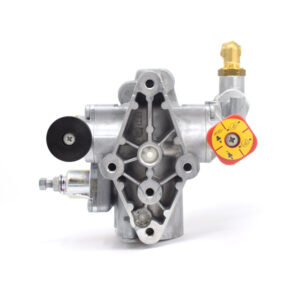TRAILER CONTROL MODULE TRCM+ PARK SHUNT VALVE