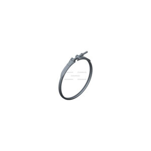 CUMMINS OEM CLAMP