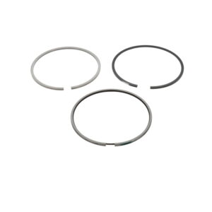 PISTON RING SET STD TO SUIT CUMMINS C SERIES