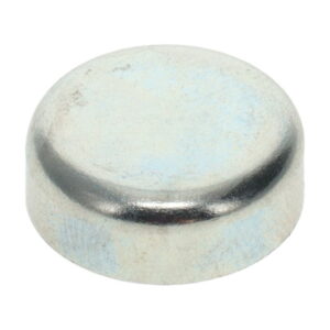 CUMMINS OEM EXPANSION PLUG