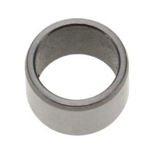 RING DOWEL TO SUIT CUMMINS