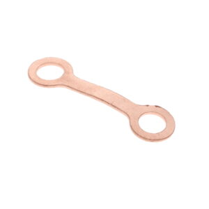 BANJO CONNECTOR WASHER TO SUIT CUMMINS