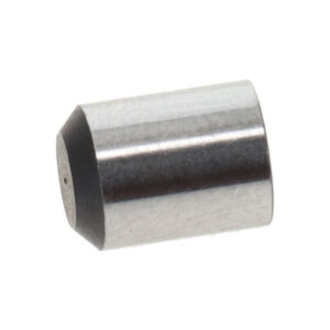 ROLL PIN TO SUIT CUMMINS