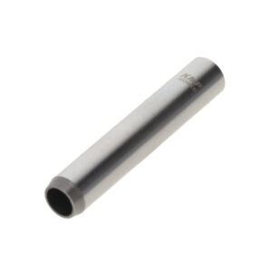 VALVE STEM GUIDE TO SUIT CUMMINS