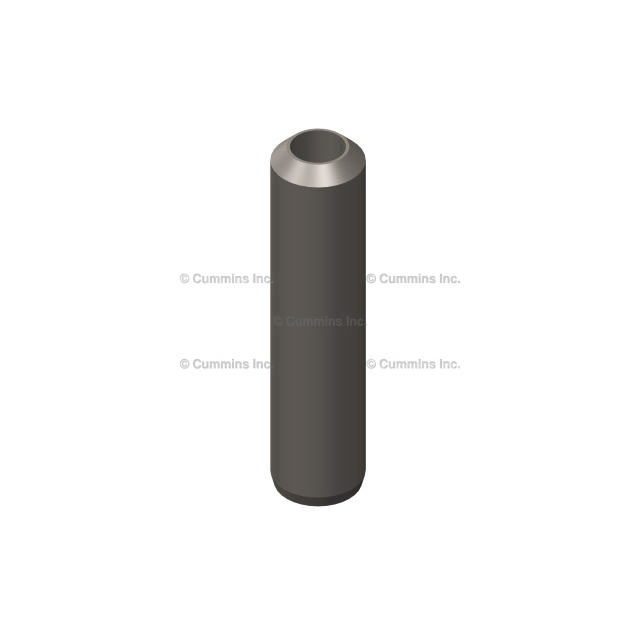 CUMMINS OEM VALVE STEM GUIDE