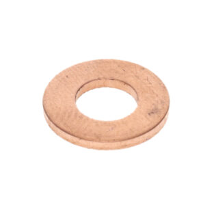 INJECTOR SEAL TO CUMMINS