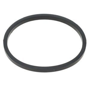 WATER PUMP SEAL TO SUIT CUMMINS