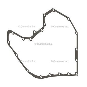 TIMING CASE COVER GASKET TO SUIT CUMMINS