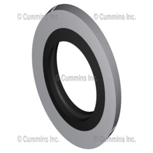 CUMMINS OEM SEALING WASHER