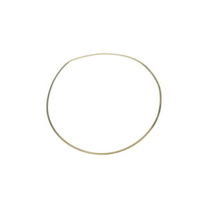 CUMMINS OEM SHIM 0.25MM