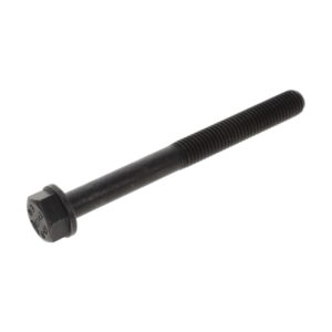 CYLINDER HEAD BOLT TO SUIT CUMMINS B-SERIES