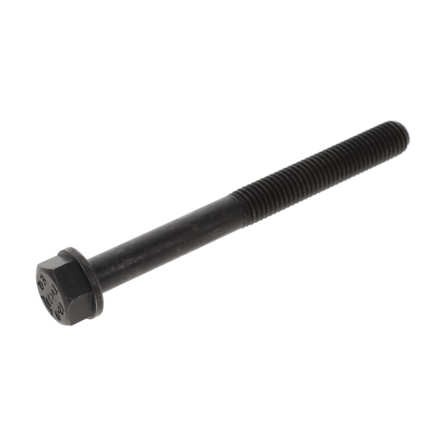 CYLINDER HEAD BOLT TO SUIT CUMMINS B-SERIES