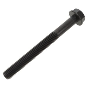 MAIN BEARING CAP BOLT TO SUIT CUMMINS/DAF ENGINE