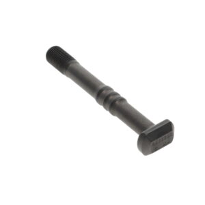 BIG END BOLT TO SUIT CUMMINS