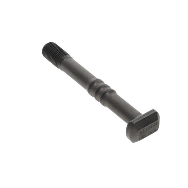 BIG END BOLT TO SUIT CUMMINS