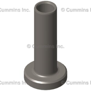 VALVE TAPPET TO SUIT CUMMMINS B SERIES