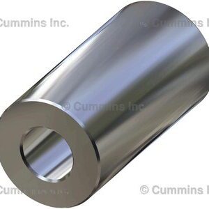 PISTON PIN TO SUIT CUMMINS