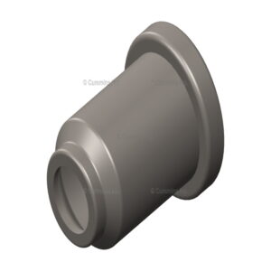 CUMMINS OEM PRESSURE RELIEF VALVE