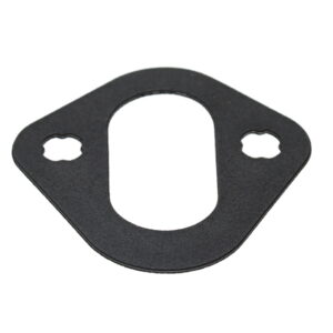 COVER PLATE GASKET TO SUIT CUMMINS