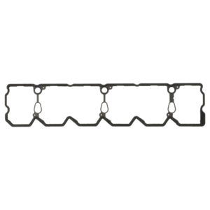 VALVE COVER GASKET TO SUIT CUMMINS
