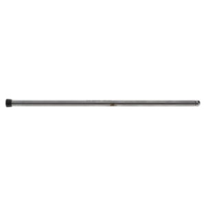 PUSH ROD TO SUIT CUMMINS ENGINE