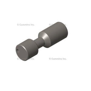CUMMINS OEM PRS REGULATOR PLUNGER