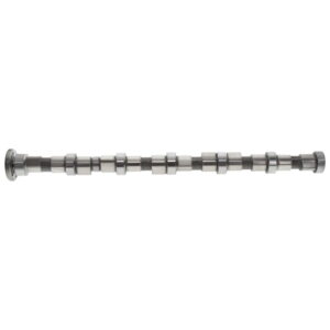 CAMSHAFT TO SUIT CUMMINS