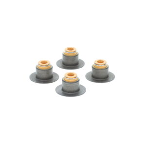 VALVE STEM SEAL - TO SUIT CUMMINS ENGINE