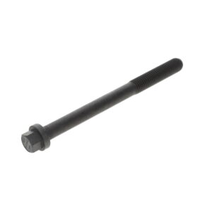 HEAD BOLT TO CUMMINS C SERIES
