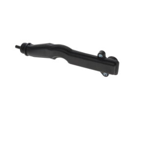 CRANKCASE BREATHER TUBE TO SUIT CUMMINS