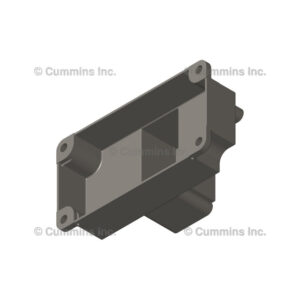 CUMMINS IGNITION MODULE CONTROL