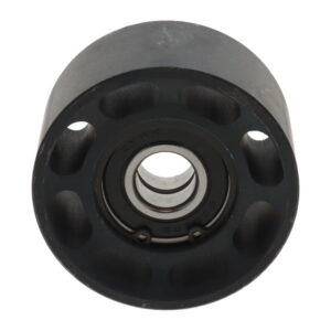 IDLER PULLEY TO SUIT CUMMINS
