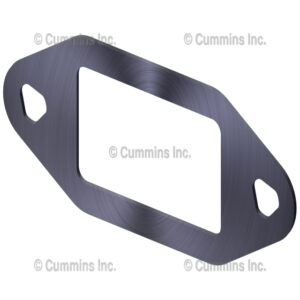 CUMMINS OEM EXH GAS RCN VALVE GASKET