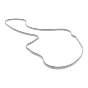 CUMMINS OEM BREATHER GASKET