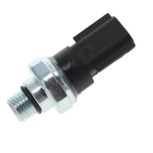 OIL PRESSURE SENSOR TO SUIT CUMMINS