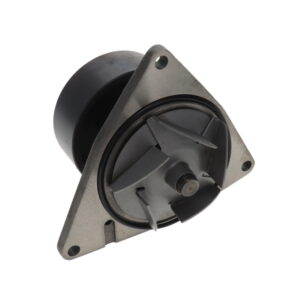 CUMMINS OEM WATER PUMP KIT
