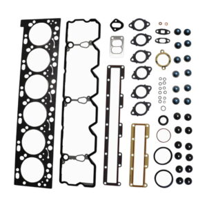 HEAD SET TO SUIT CUMMINS C SERIES