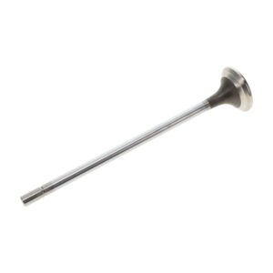 EXHAUST VALVE TO SUIT CUMMINS
