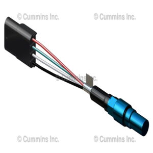 CUMMINS OEM POSITION SENSOR