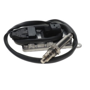 Nox Sensor - Post-Cat - Suits DAF LF, CF, Cummins