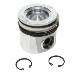 PISTON ASSY STD
