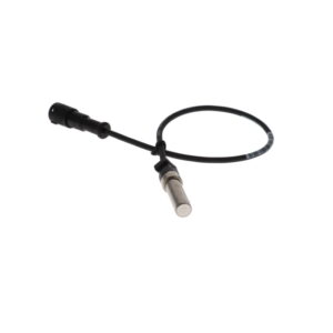 ABS Sensor - Straight 0.4mm - Suits DAF LF