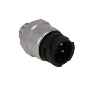 Pressure Sensor